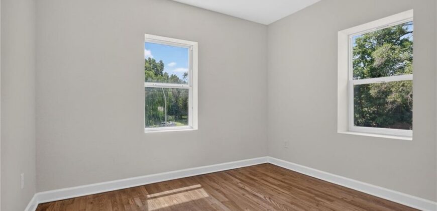 2904 NE Parvin Road, Kansas City, MO 64117