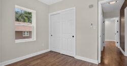 2904 NE Parvin Road, Kansas City, MO 64117