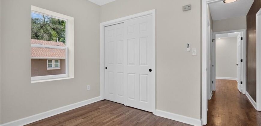 2904 NE Parvin Road, Kansas City, MO 64117