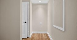 2904 NE Parvin Road, Kansas City, MO 64117