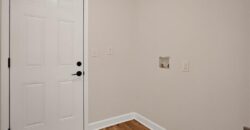 2904 NE Parvin Road, Kansas City, MO 64117
