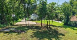 2904 NE Parvin Road, Kansas City, MO 64117