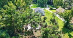 2904 NE Parvin Road, Kansas City, MO 64117