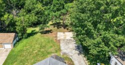 2904 NE Parvin Road, Kansas City, MO 64117