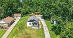 2904 NE Parvin Road, Kansas City, MO 64117