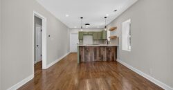 2904 NE Parvin Road, Kansas City, MO 64117