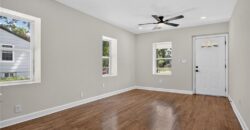 2904 NE Parvin Road, Kansas City, MO 64117