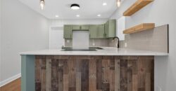 2904 NE Parvin Road, Kansas City, MO 64117