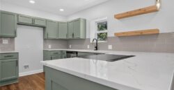 2904 NE Parvin Road, Kansas City, MO 64117
