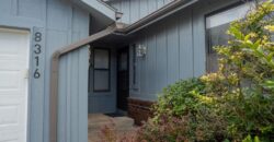 8316 N Virginia Avenue, Kansas City, MO 64118