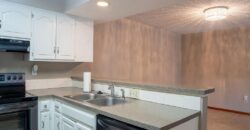 8316 N Virginia Avenue, Kansas City, MO 64118