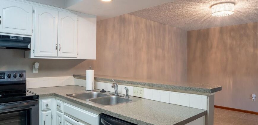 8316 N Virginia Avenue, Kansas City, MO 64118