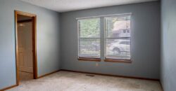 8316 N Virginia Avenue, Kansas City, MO 64118
