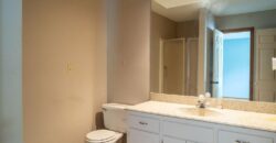 8316 N Virginia Avenue, Kansas City, MO 64118