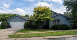 8316 N Virginia Avenue, Kansas City, MO 64118
