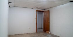8316 N Virginia Avenue, Kansas City, MO 64118