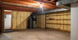 8316 N Virginia Avenue, Kansas City, MO 64118