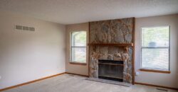 8316 N Virginia Avenue, Kansas City, MO 64118