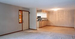 8316 N Virginia Avenue, Kansas City, MO 64118