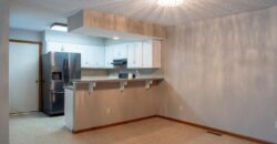8316 N Virginia Avenue, Kansas City, MO 64118