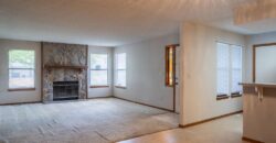 8316 N Virginia Avenue, Kansas City, MO 64118