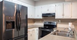 8316 N Virginia Avenue, Kansas City, MO 64118