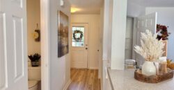 5402 N Fairmount Avenue, Kansas City, MO 64118
