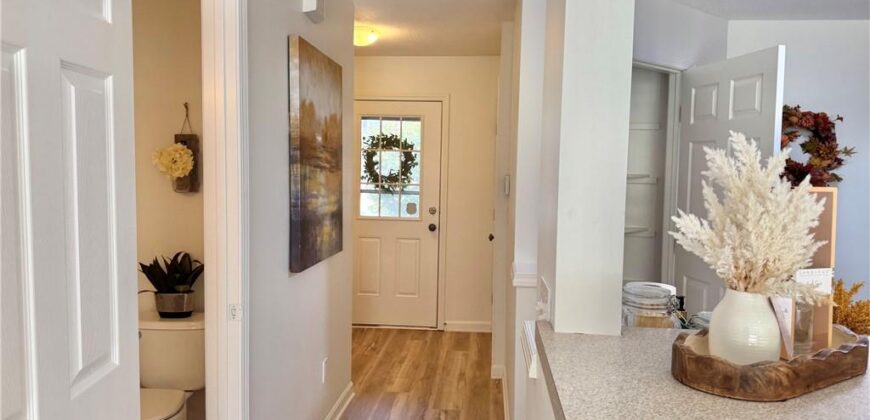5402 N Fairmount Avenue, Kansas City, MO 64118