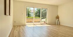 5402 N Fairmount Avenue, Kansas City, MO 64118