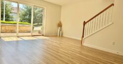 5402 N Fairmount Avenue, Kansas City, MO 64118