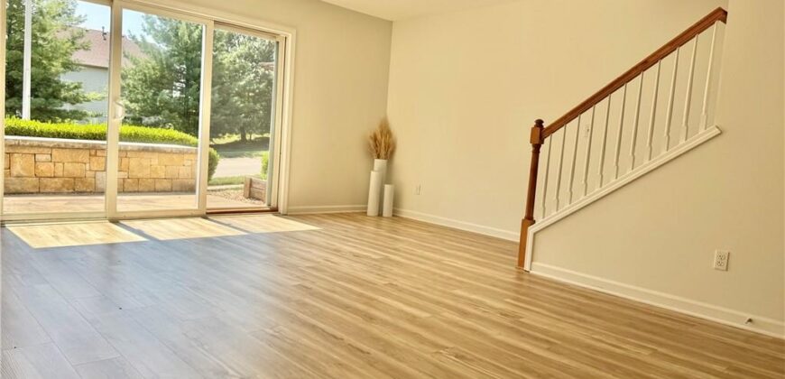 5402 N Fairmount Avenue, Kansas City, MO 64118