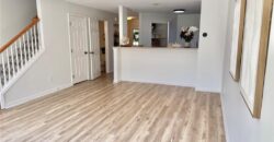 5402 N Fairmount Avenue, Kansas City, MO 64118