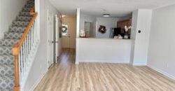 5402 N Fairmount Avenue, Kansas City, MO 64118