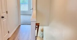 5402 N Fairmount Avenue, Kansas City, MO 64118