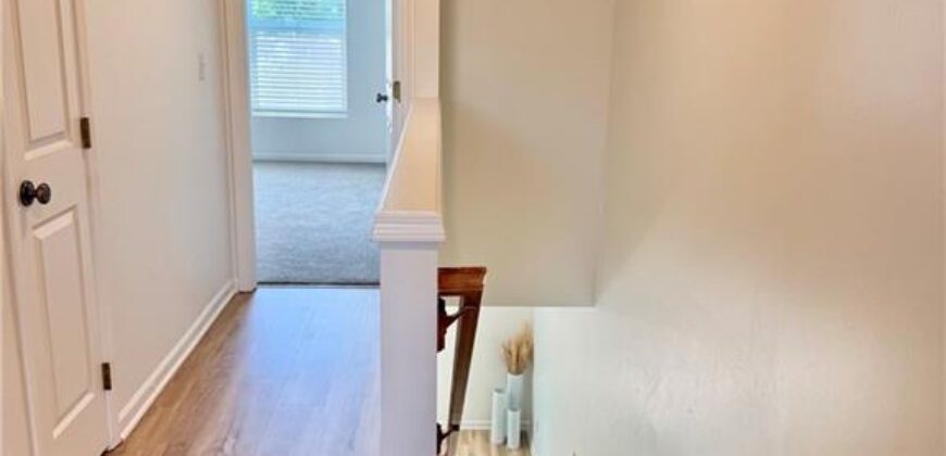 5402 N Fairmount Avenue, Kansas City, MO 64118