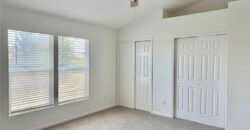 5402 N Fairmount Avenue, Kansas City, MO 64118