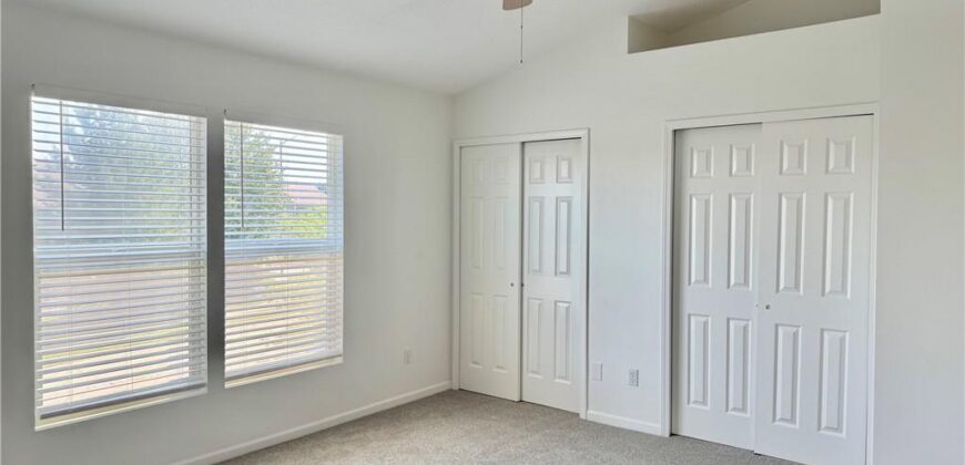 5402 N Fairmount Avenue, Kansas City, MO 64118