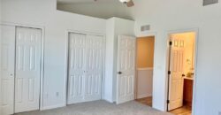 5402 N Fairmount Avenue, Kansas City, MO 64118