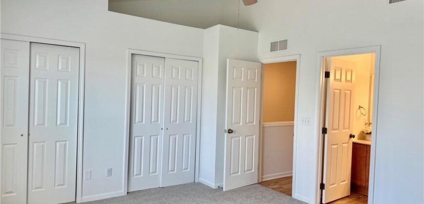 5402 N Fairmount Avenue, Kansas City, MO 64118