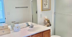 5402 N Fairmount Avenue, Kansas City, MO 64118