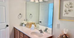 5402 N Fairmount Avenue, Kansas City, MO 64118