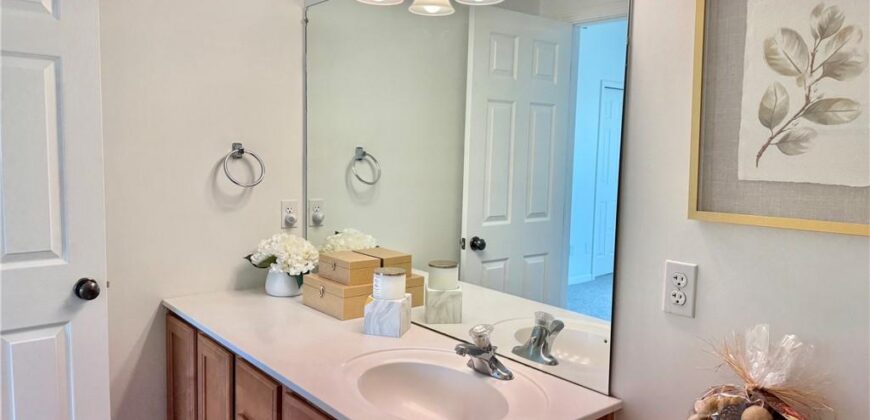 5402 N Fairmount Avenue, Kansas City, MO 64118