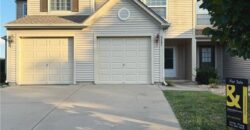5402 N Fairmount Avenue, Kansas City, MO 64118