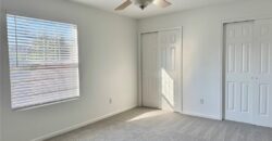 5402 N Fairmount Avenue, Kansas City, MO 64118