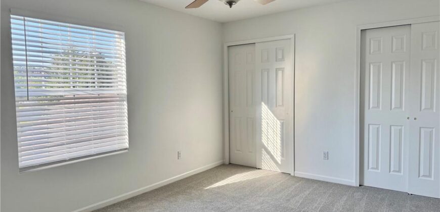5402 N Fairmount Avenue, Kansas City, MO 64118