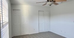 5402 N Fairmount Avenue, Kansas City, MO 64118