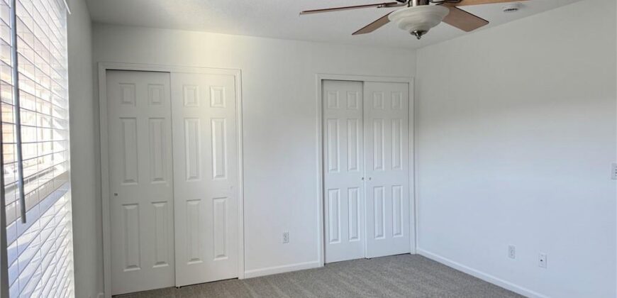 5402 N Fairmount Avenue, Kansas City, MO 64118