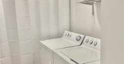 5402 N Fairmount Avenue, Kansas City, MO 64118