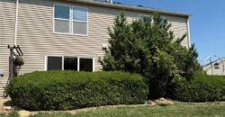 5402 N Fairmount Avenue, Kansas City, MO 64118