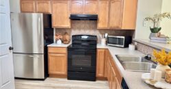5402 N Fairmount Avenue, Kansas City, MO 64118